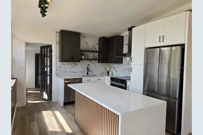 2610 Ohio Avenue, Altamonte Springs, FL 32714 - Photo 21