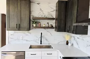 2610 Ohio Ave, Altamonte Springs, FL 32714 - Photo 25