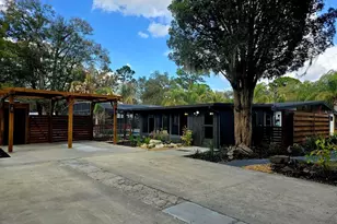 2610 Ohio Ave, Altamonte Springs, FL 32714 - Photo 3