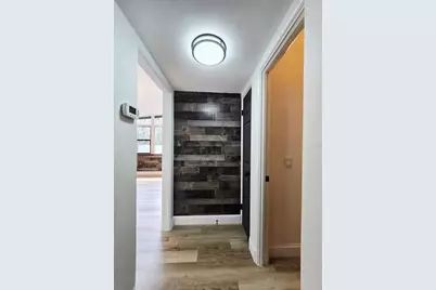 2610 Ohio Avenue, Altamonte Springs, FL 32714 - Photo 47