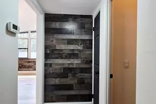 2610 Ohio Ave, Altamonte Springs, FL 32714 - Photo 47