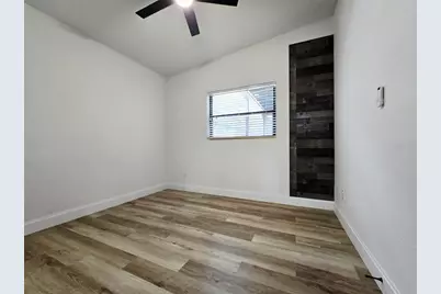 2610 Ohio Avenue, Altamonte Springs, FL 32714 - Photo 41