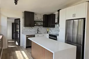 2610 Ohio Ave, Altamonte Springs, FL 32714 - Photo 51