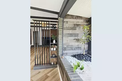 2610 Ohio Avenue, Altamonte Springs, FL 32714 - Photo 9