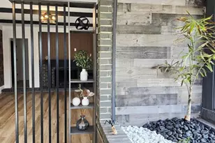 2610 Ohio Ave, Altamonte Springs, FL 32714 - Photo 9