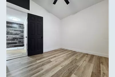 2610 Ohio Avenue, Altamonte Springs, FL 32714 - Photo 45