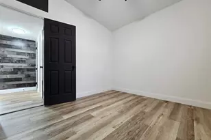 2610 Ohio Ave, Altamonte Springs, FL 32714 - Photo 45