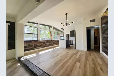 2610 Ohio Avenue, Altamonte Springs, FL 32714 - Photo 17