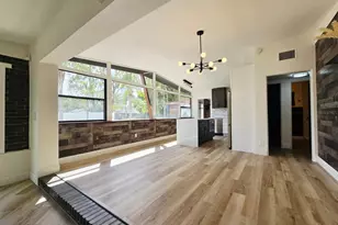 2610 Ohio Ave, Altamonte Springs, FL 32714 - Photo 17