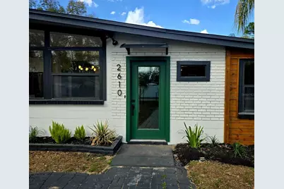 2610 Ohio Avenue, Altamonte Springs, FL 32714 - Photo 5