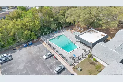 3027 Aaron Burr Avenue #L1, Winter Park, FL 32792 - Photo 33