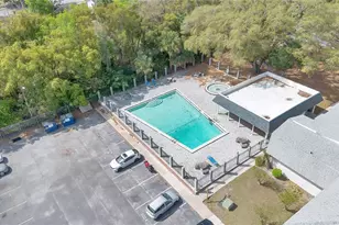 3027 Aaron Burr Ave, Winter Park, FL 32792 - Photo 33