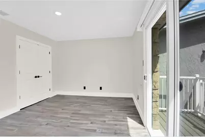 3027 Aaron Burr Avenue #L1, Winter Park, FL 32792 - Photo 11