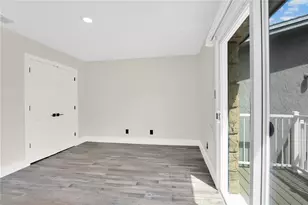 3027 Aaron Burr Ave, Winter Park, FL 32792 - Photo 11