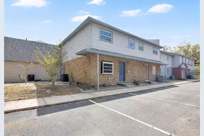 3027 Aaron Burr Avenue #L1, Winter Park, FL 32792 - Photo 19