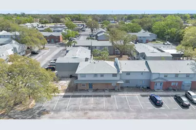 3027 Aaron Burr Avenue #L1, Winter Park, FL 32792 - Photo 29