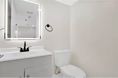 3027 Aaron Burr Avenue #L1, Winter Park, FL 32792 - Photo 17