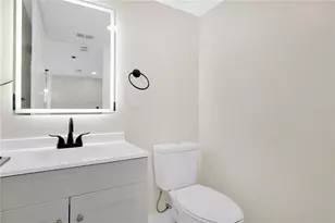 3027 Aaron Burr Ave, Winter Park, FL 32792 - Photo 17