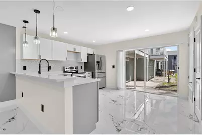 3027 Aaron Burr Avenue #L1, Winter Park, FL 32792 - Photo 5