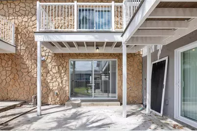 3027 Aaron Burr Avenue #L1, Winter Park, FL 32792 - Photo 21