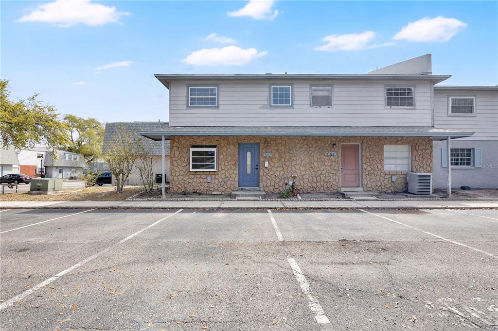 3027 Aaron Burr Ave #L1 - 3027 Aaron Burr Ave #L1, Winter Park, FL 32792 Luxury Property | Jose Angel Pina