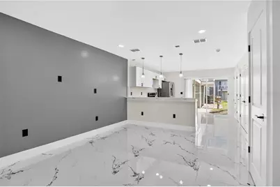 3027 Aaron Burr Avenue #L1, Winter Park, FL 32792 - Photo 1