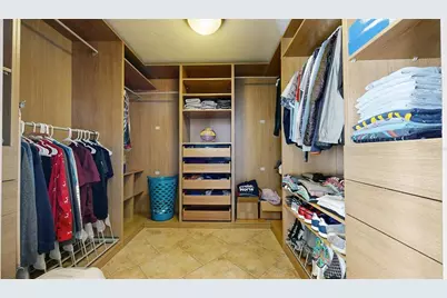 7433 Megan Elissa Lane, Orlando, FL 32819 - Photo 9