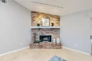 7433 Megan Elissa Ln, Orlando, FL 32819 - Photo 31
