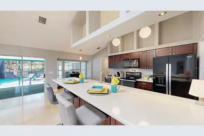 7433 Megan Elissa Lane, Orlando, FL 32819 - Photo 5