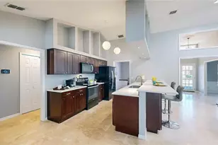 7433 Megan Elissa Ln, Orlando, FL 32819 - Photo 85