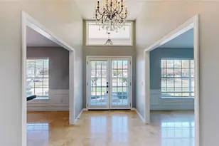 7433 Megan Elissa Ln, Orlando, FL 32819 - Photo 95