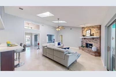 7433 Megan Elissa Lane, Orlando, FL 32819 - Photo 23