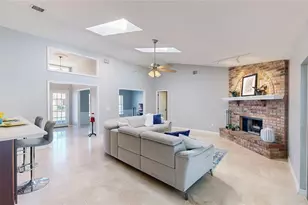 7433 Megan Elissa Ln, Orlando, FL 32819 - Photo 23