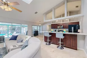 7433 Megan Elissa Ln, Orlando, FL 32819 - Photo 3