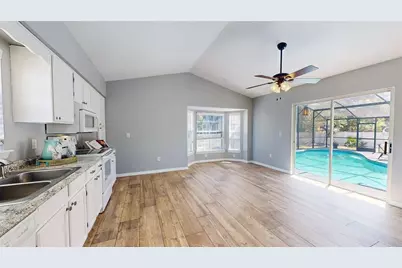 7433 Megan Elissa Lane, Orlando, FL 32819 - Photo 51