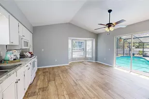 7433 Megan Elissa Ln, Orlando, FL 32819 - Photo 51