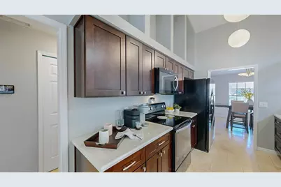 7433 Megan Elissa Lane, Orlando, FL 32819 - Photo 79