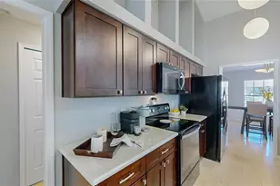 7433 Megan Elissa Ln, Orlando, FL 32819 - Photo 79