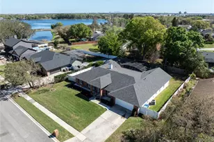 7433 Megan Elissa Ln, Orlando, FL 32819 - Photo 63