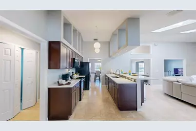 7433 Megan Elissa Lane, Orlando, FL 32819 - Photo 83