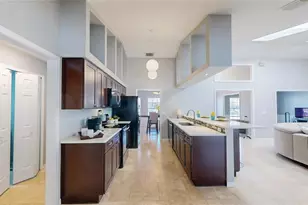 7433 Megan Elissa Ln, Orlando, FL 32819 - Photo 83