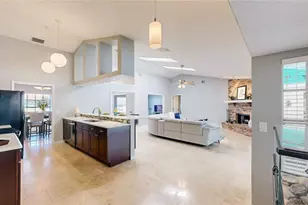 7433 Megan Elissa Ln, Orlando, FL 32819 - Photo 27