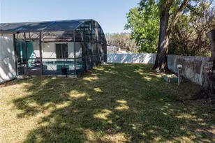 7433 Megan Elissa Ln, Orlando, FL 32819 - Photo 61