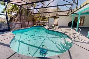 7433 Megan Elissa Ln, Orlando, FL 32819 - Photo 5