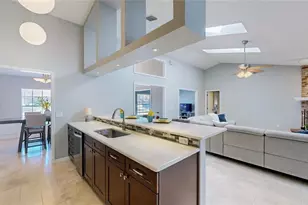 7433 Megan Elissa Ln, Orlando, FL 32819 - Photo 19