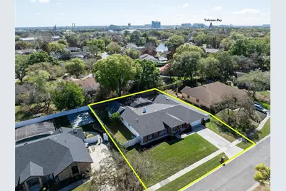 7433 Megan Elissa Lane, Orlando, FL 32819 - Photo 65