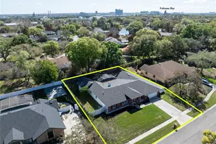 7433 Megan Elissa Ln, Orlando, FL 32819 - Photo 65