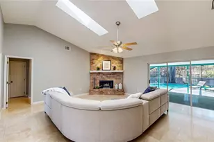 7433 Megan Elissa Ln, Orlando, FL 32819 - Photo 33