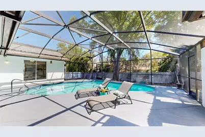 7433 Megan Elissa Lane, Orlando, FL 32819 - Photo 57