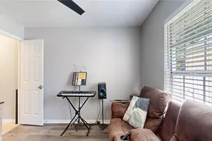 7433 Megan Elissa Ln, Orlando, FL 32819 - Photo 41